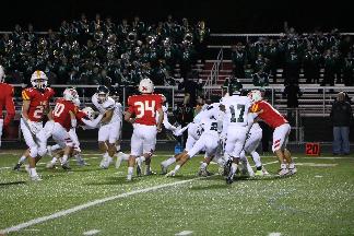 October 18 2019 IMG_3546284